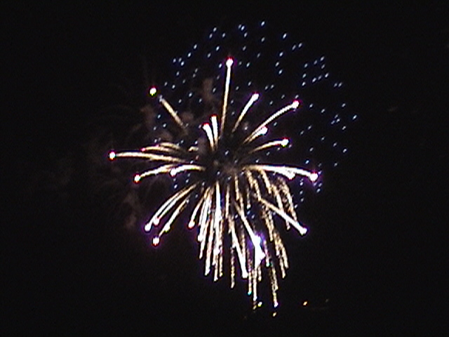 Fire17