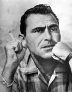 SERLING