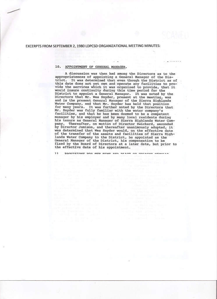 SNYDER GM SIERRA TRANFER RESOLUTIONS P1 SEP 1980.jpeg.jpeg.jpeg