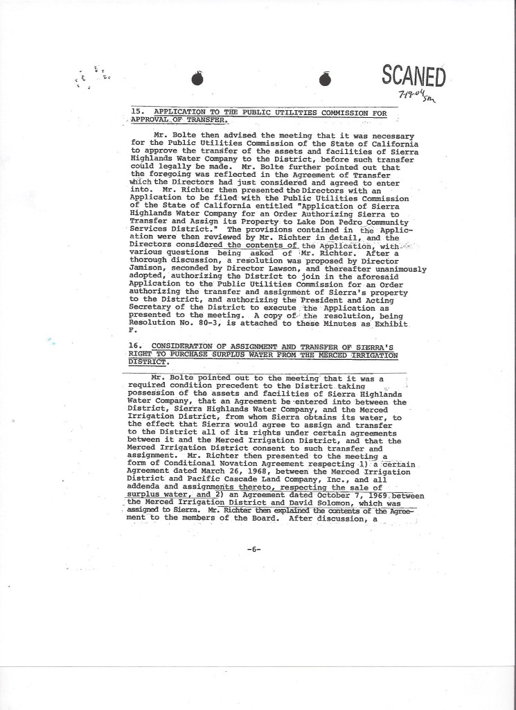 SNYDER GM SIERRA TRANFER RESOLUTIONS P3 SEP 1980.jpeg