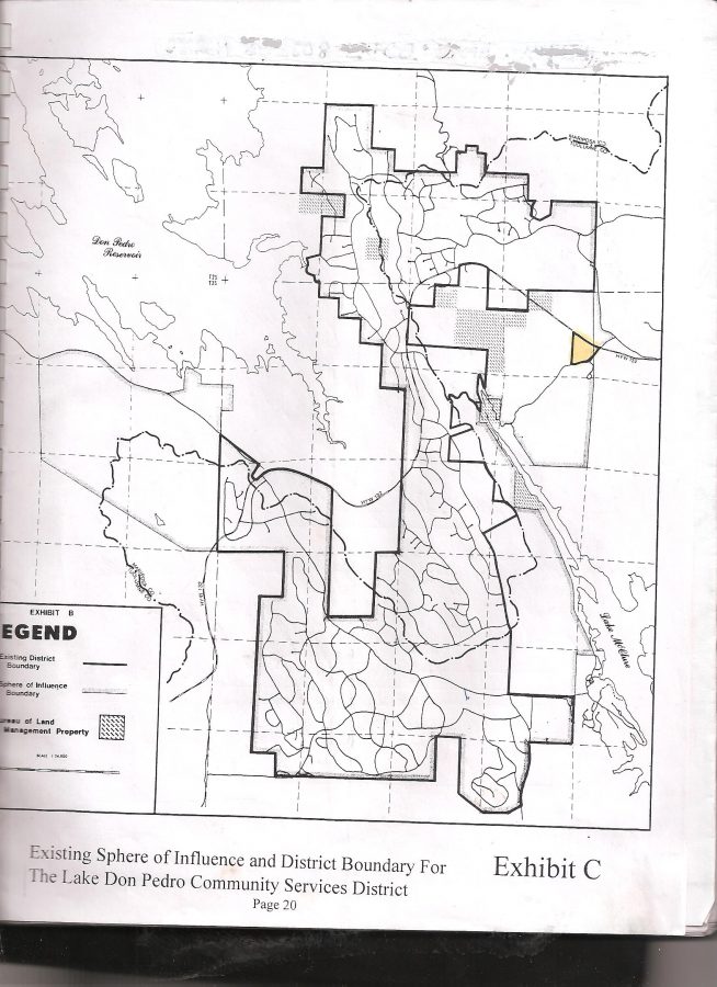 LAFCo 2008 Draft Sewer MSR page 20 of 57