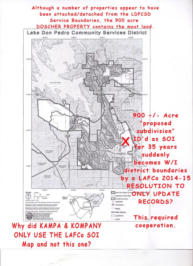 lafco-res-2014-15-page-5-ldpcsd-boundary-map