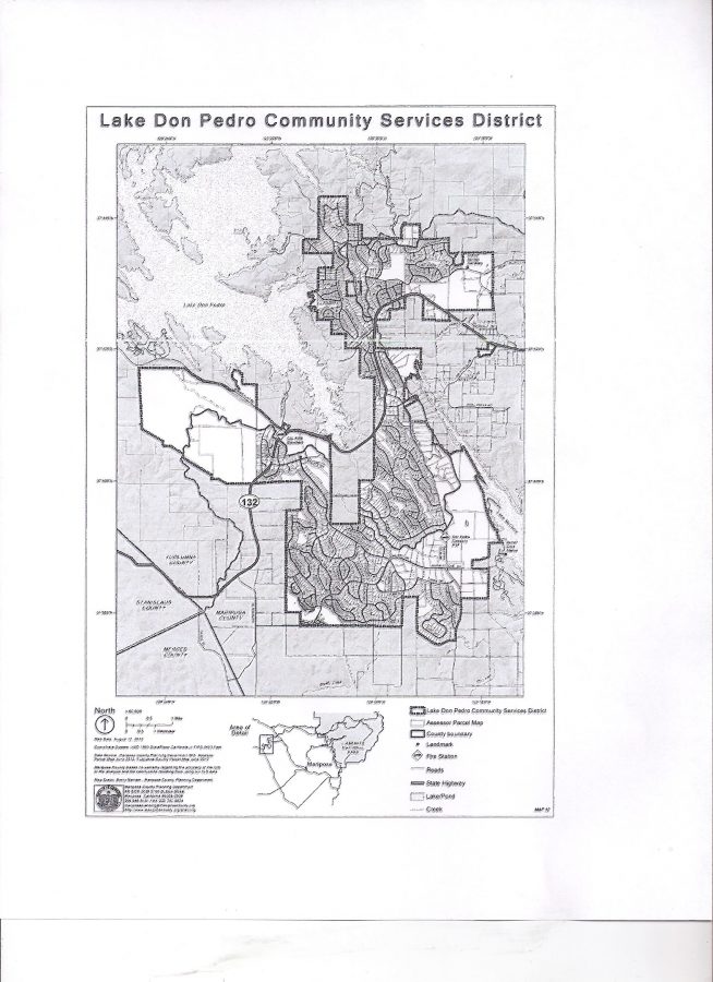 lafco-res-2014-15-page-5-ldpcsd-boundary-map-copy