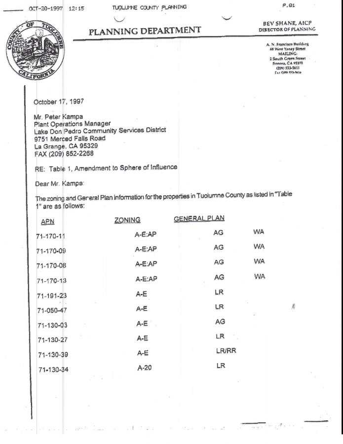 tuol-co-response-to-kampa-oct-17-1997