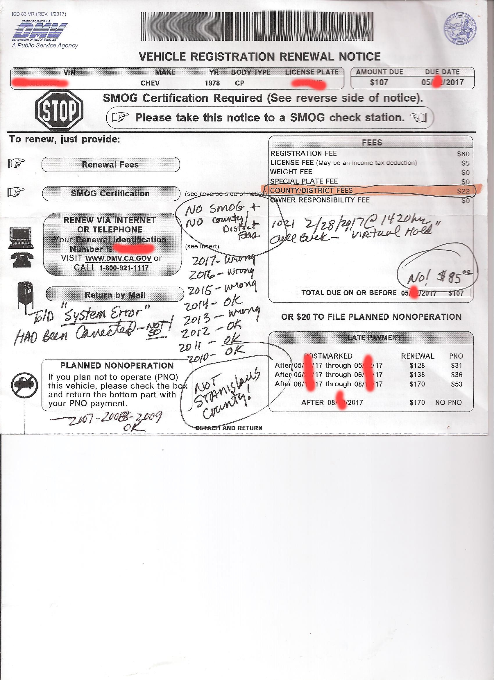 DMV-RENEWAL-K.jpg